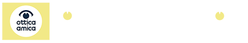 Ottica Miccoli